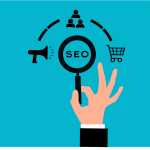 SEO optimization